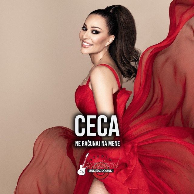 Ceca