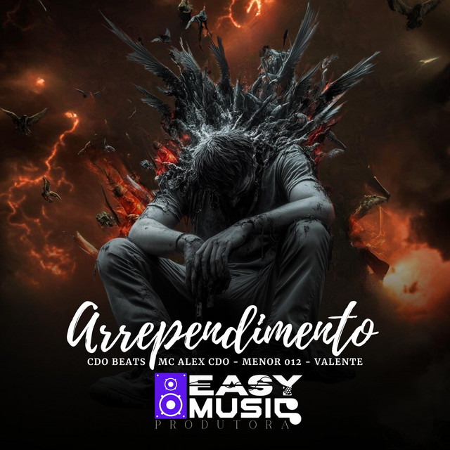 Arrependimento
