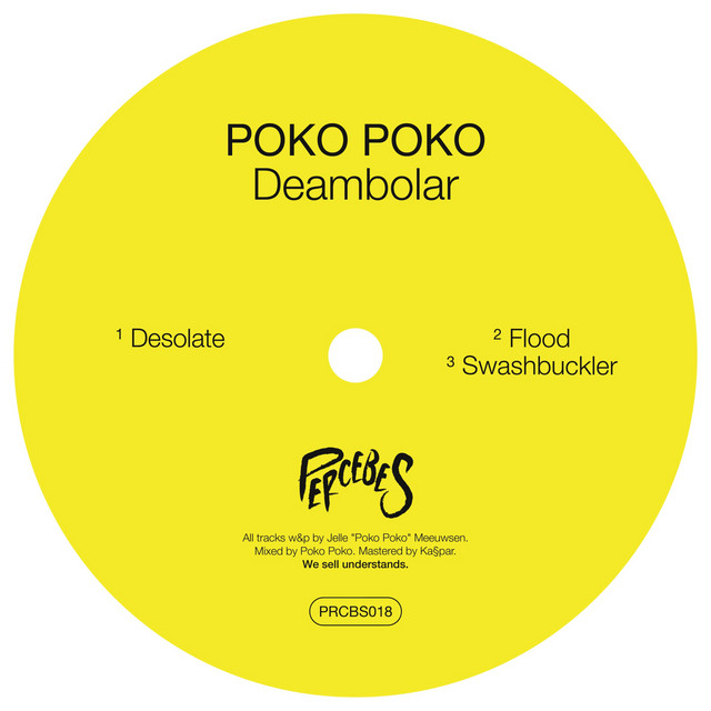 Swashbuckler album art