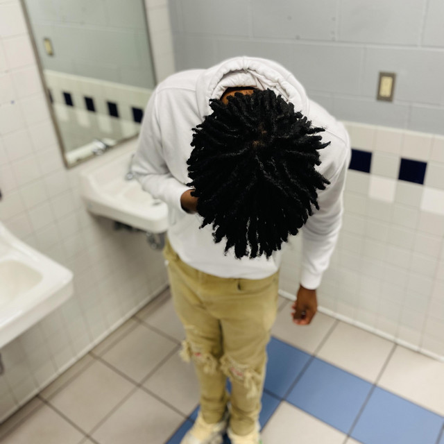 Ricky Wit Da Blicky - Single by RICKYWITDABLICKY | Spotify