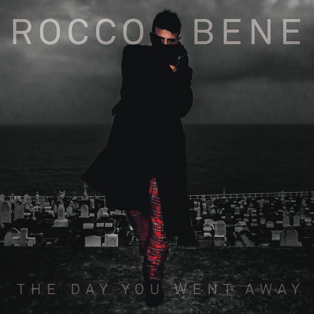 The Day You Went Away - Radio Edit