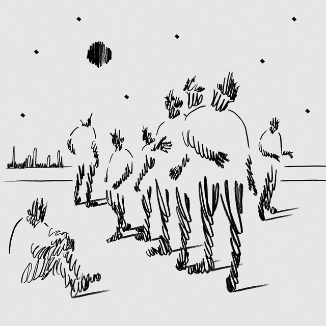 No Boundary cover art