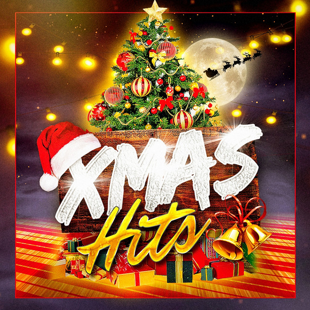 洋楽 CHRISTMAS TIME Christmas Time Is Here ‑ 曲・歌詞：Christmas Music | Spotify