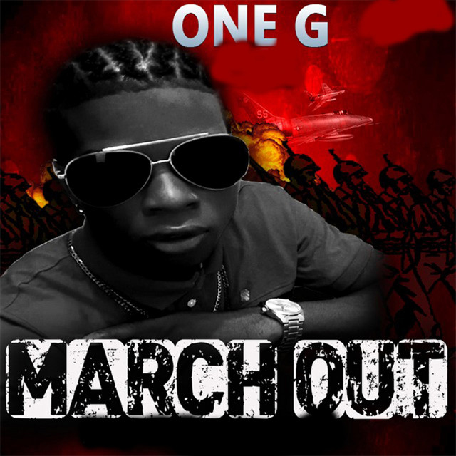 One G | Spotify