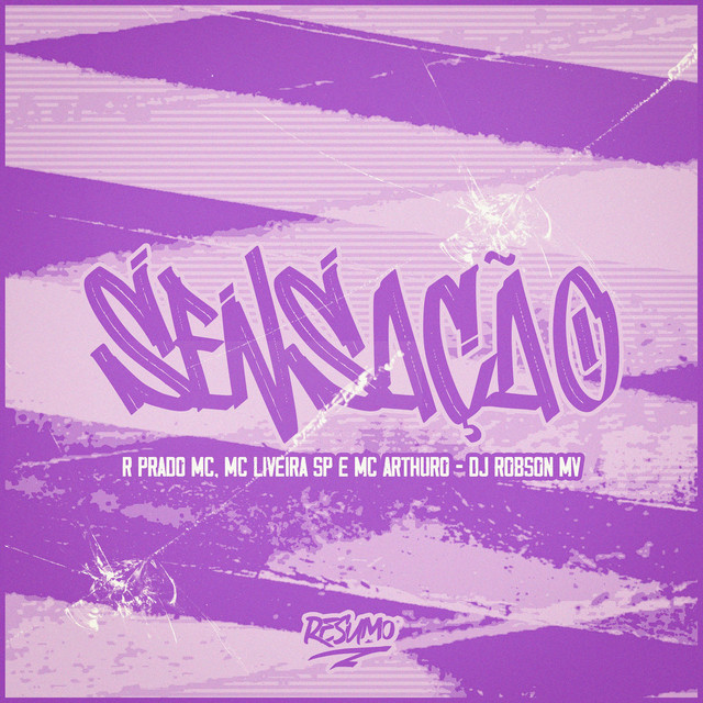 Sensação