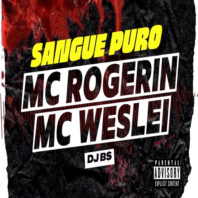 Sangue puro