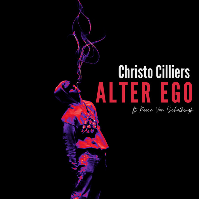 Christo Cilliers