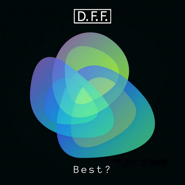 Best? cover art