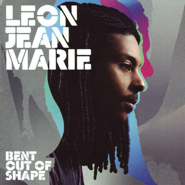 Bring It On - Leon Jean-Marie