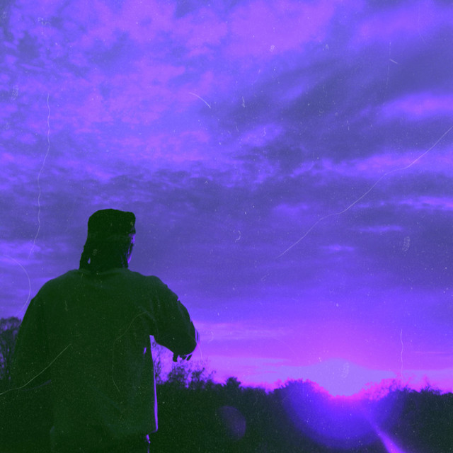 Throw Back Vibes cover art