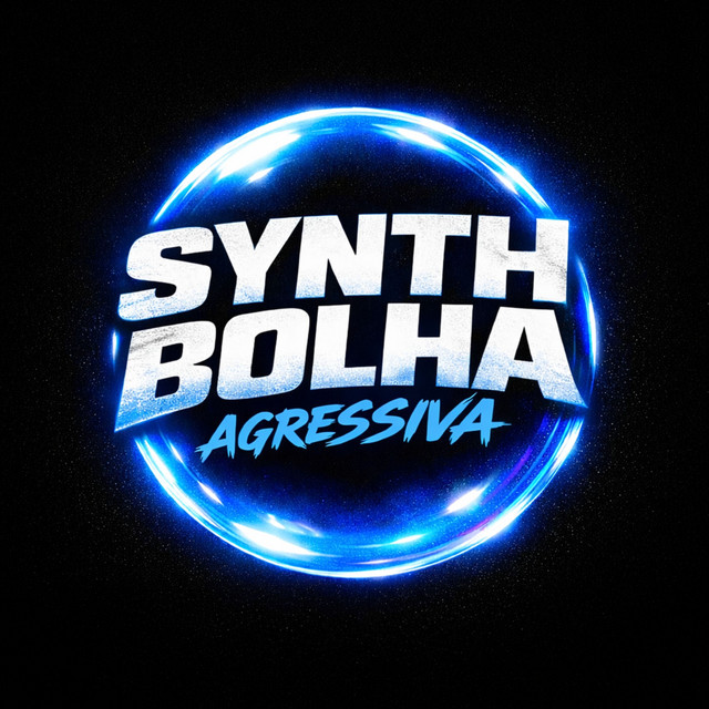Synth Bolha Agressiva