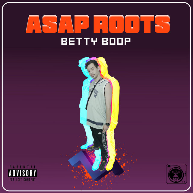 Asap