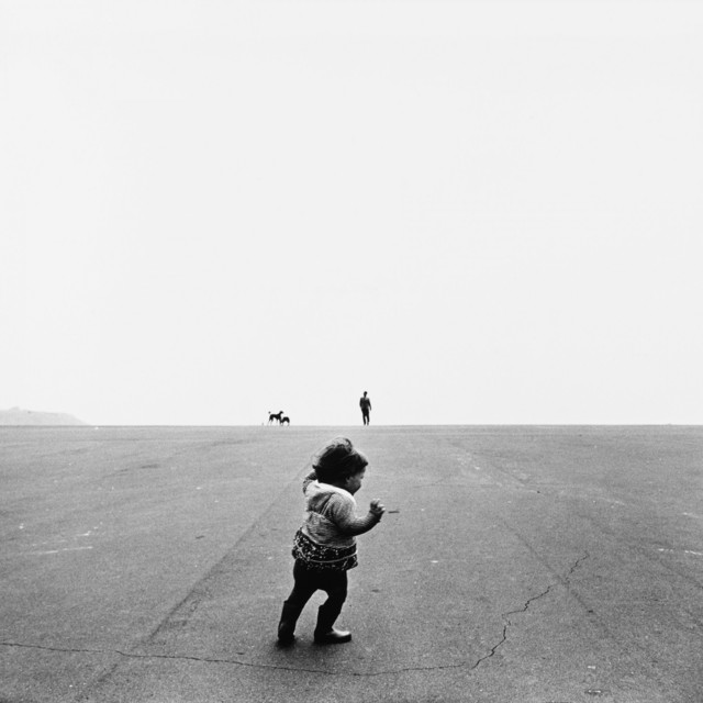 Sooner or Later cover