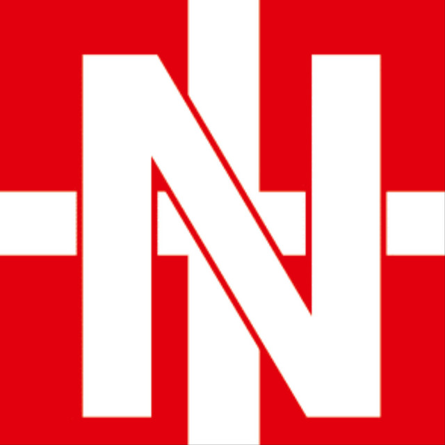 Norplan Gruppen