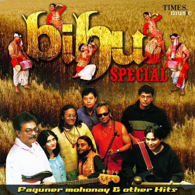 Maya Mathu Maya - song and lyrics by Zubeen Garg | Spotify