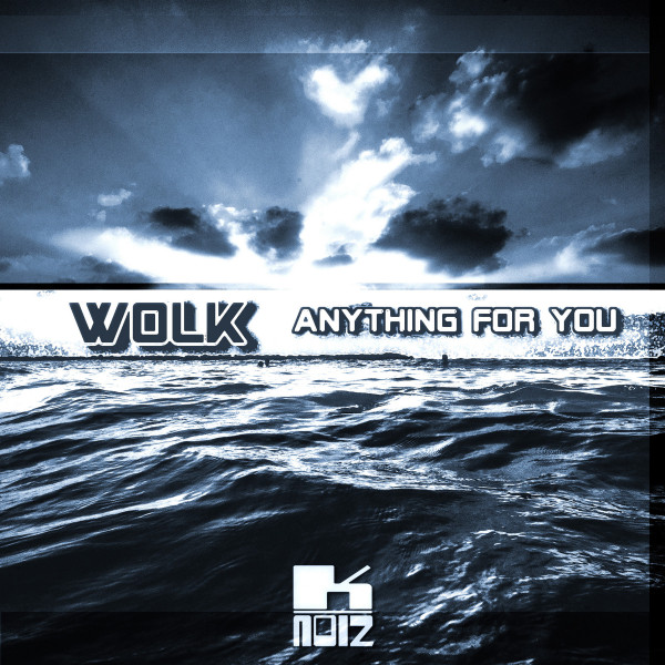 Anything For You