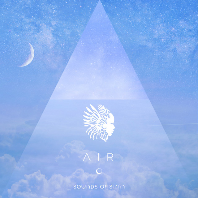 Alf album art