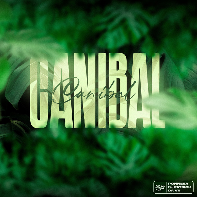 Canibal