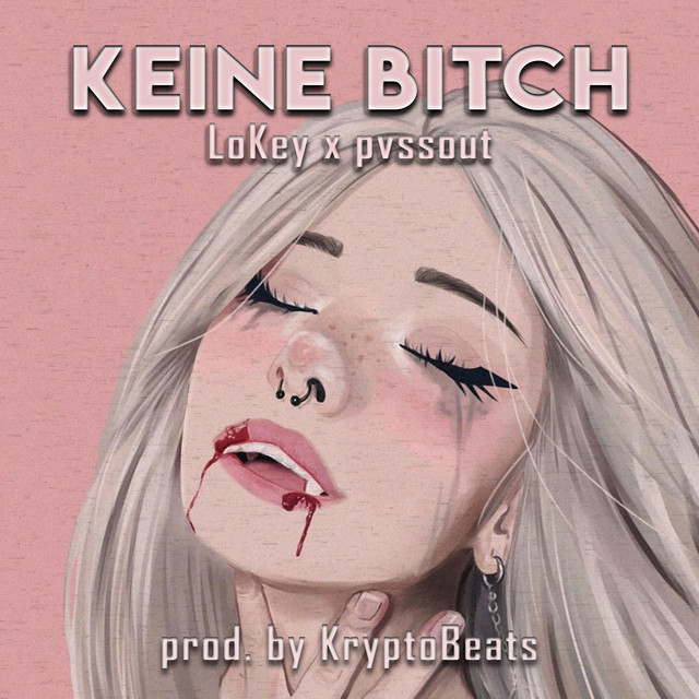 Keine Bitch