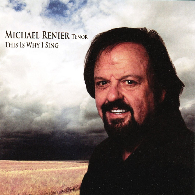 Michael Renier