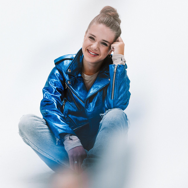 Tänavad cover art