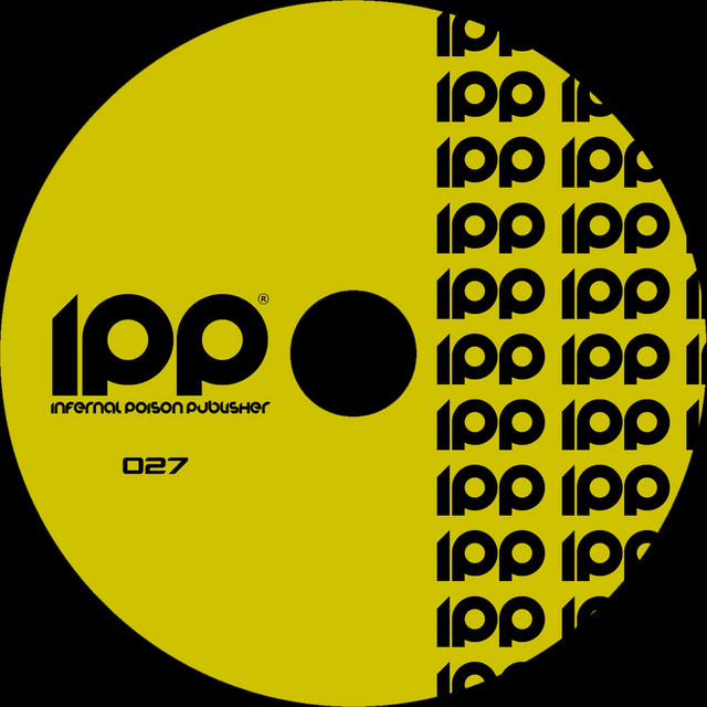 Leva”s Polka (Original Mix)