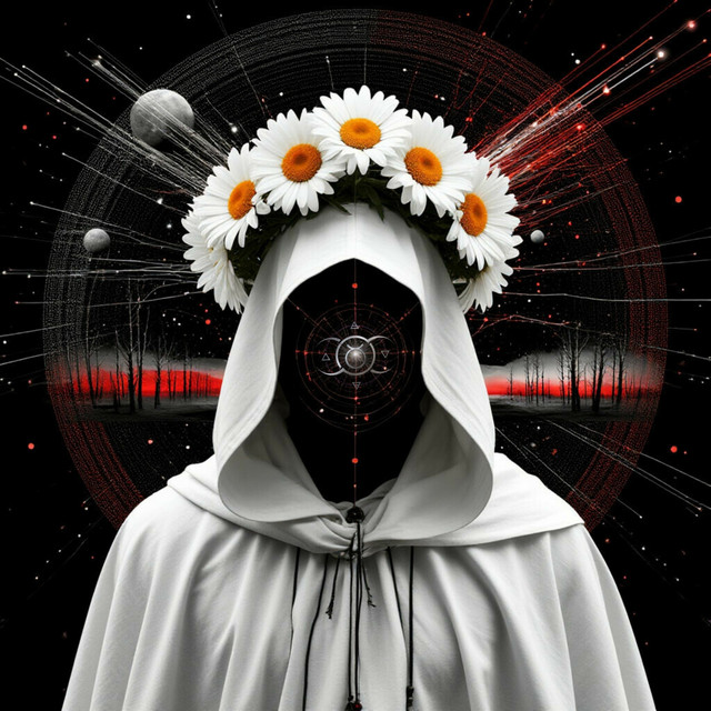 Unidos Para La Musica cover art
