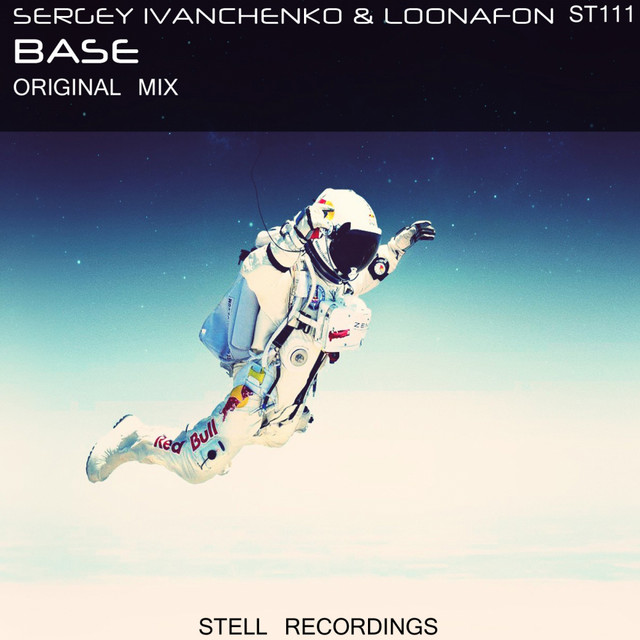 Base - Original Mix