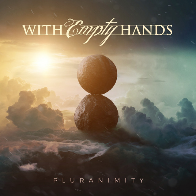 With Empty Hands Photo
