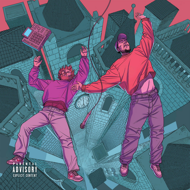 Un Sogno cover art