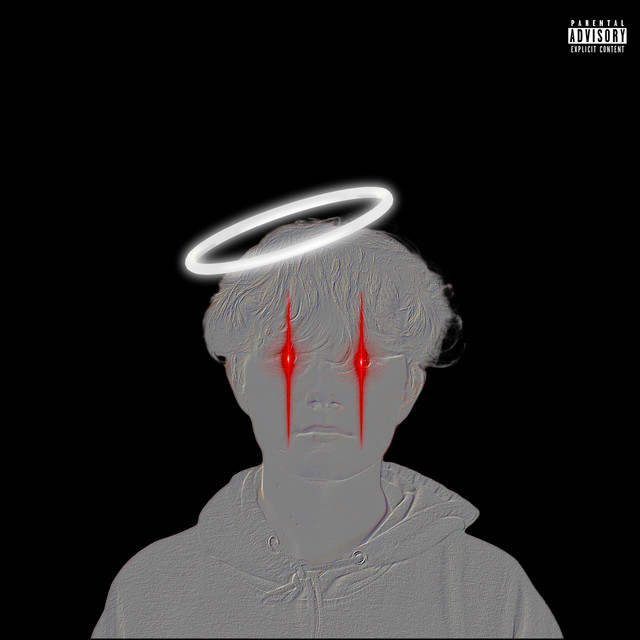 It's My Time cover art