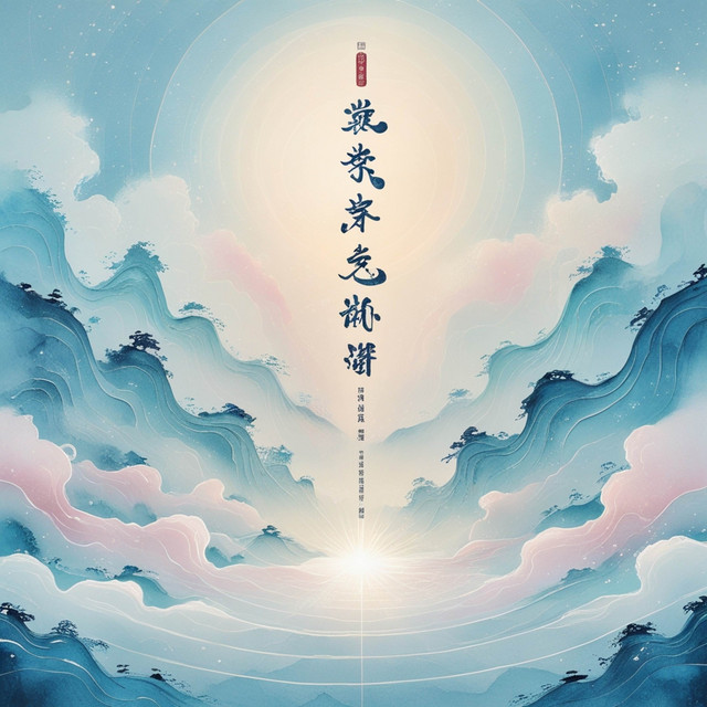 Amilcar Abreu – 团结之息