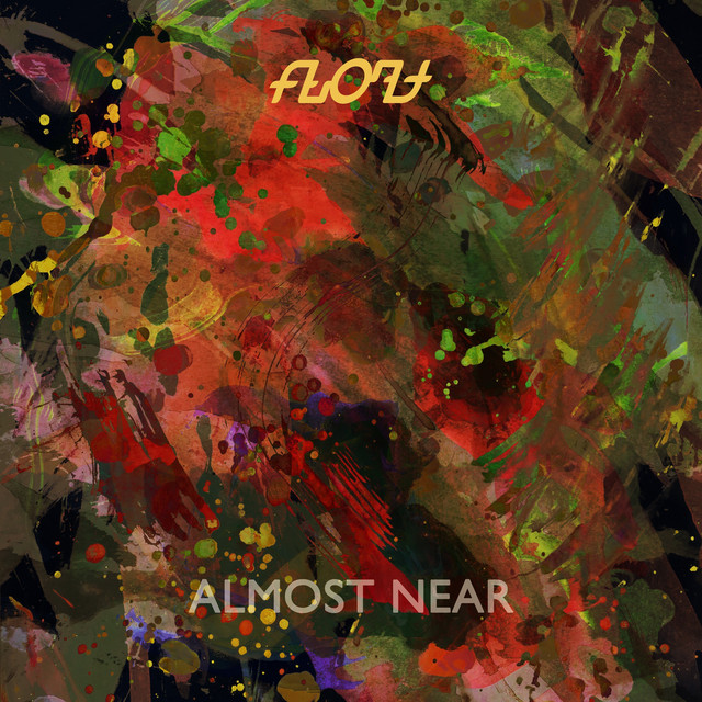 Almost Near by Float