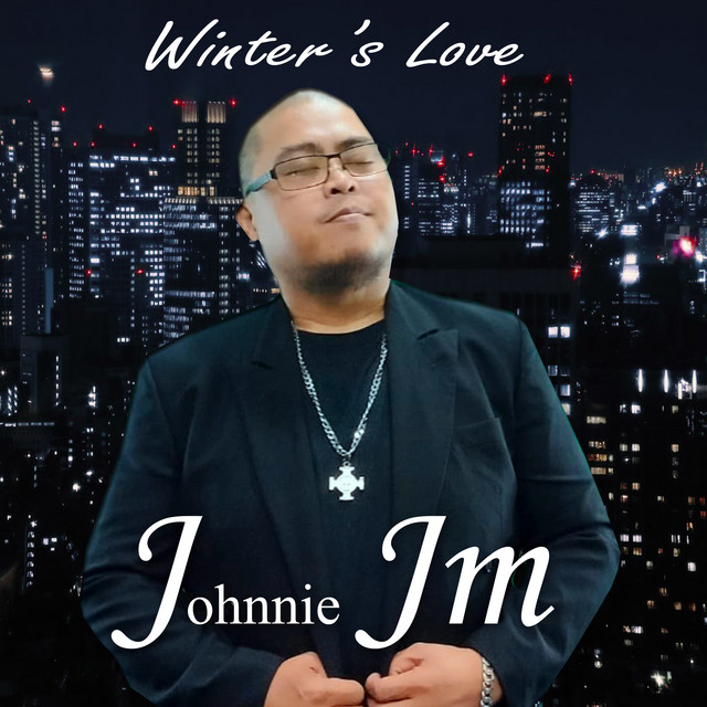 Johnnie JM
