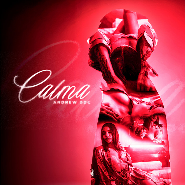 Calma