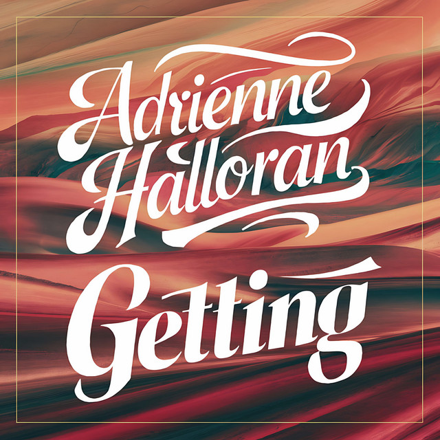 Adrienne Halloran