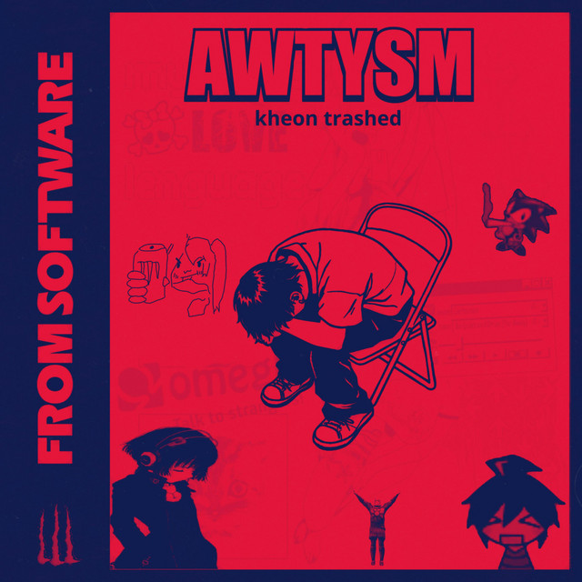 AWTYSM cover art