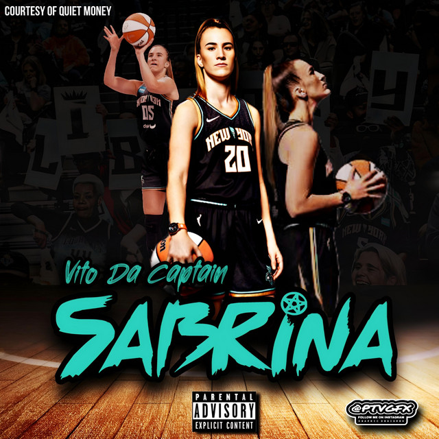 Sabrina