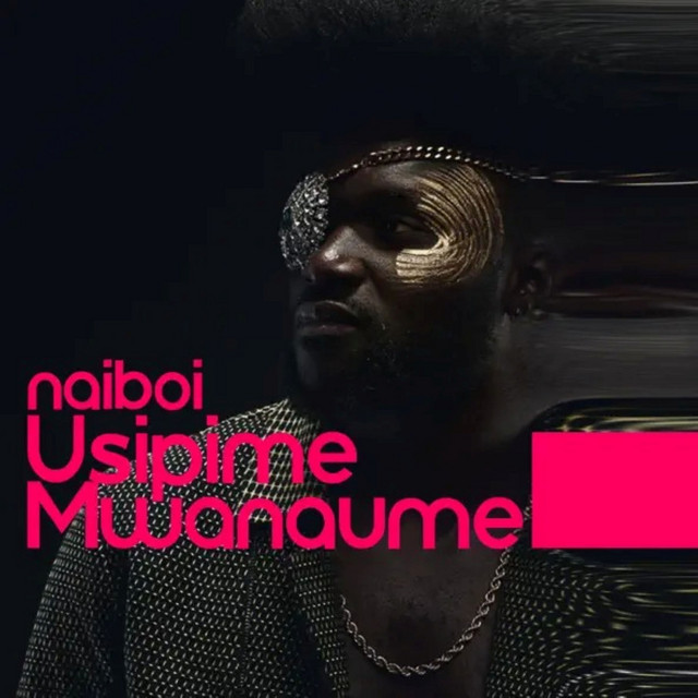 Usipime Mmwanaume