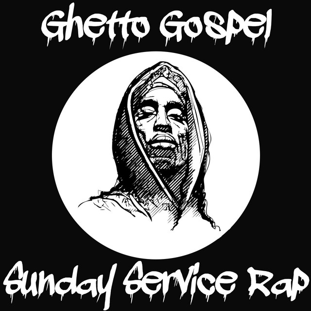 G-RAP【GHETTO GODDIS】GHETTO GODDIS Child of the Ghetto - Wikipedia
