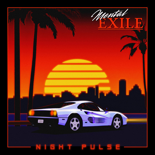 Night pulse