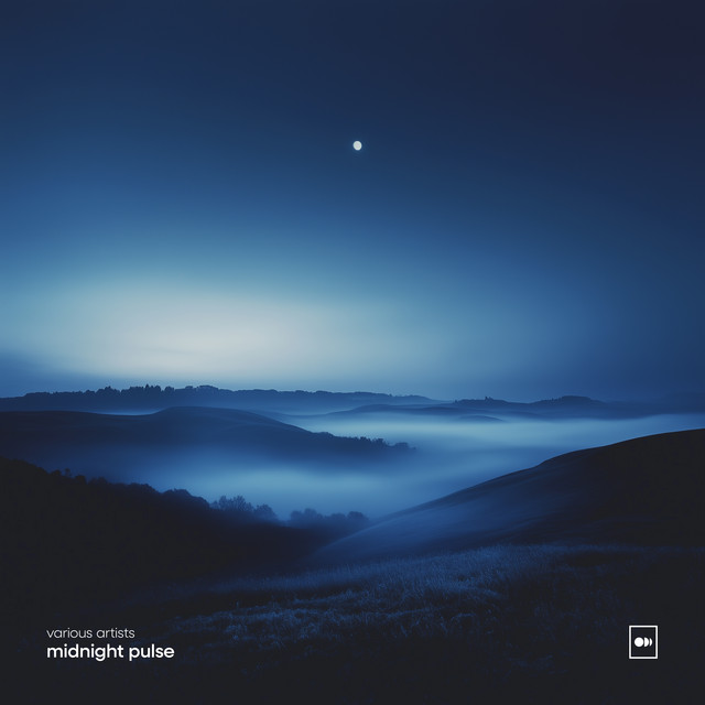 slowed sundowns - night version