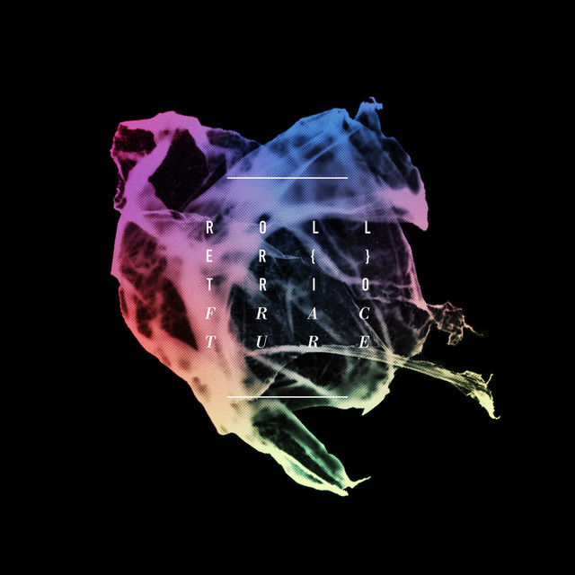 Fracture cover