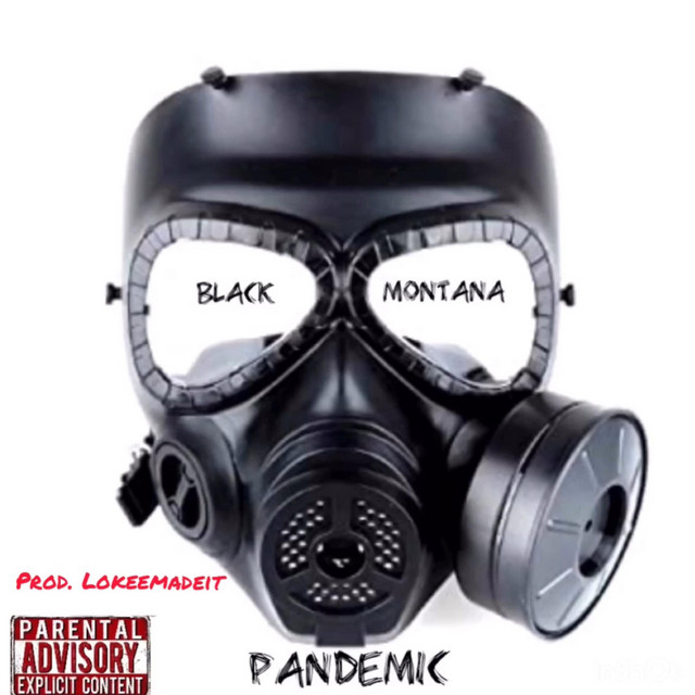 Pandemic