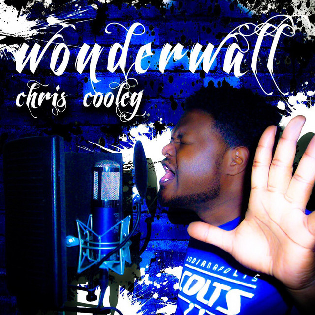 Wonderwall
