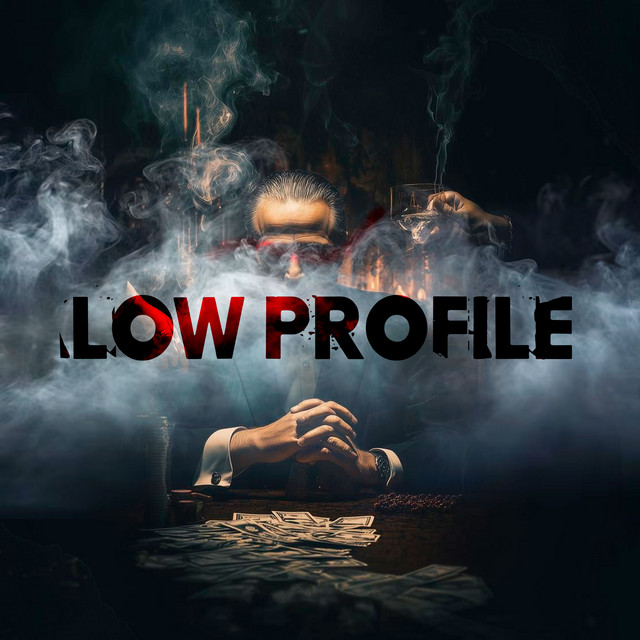 LOW PROFILE