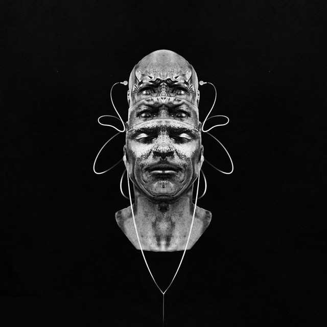 Ramsing cover art