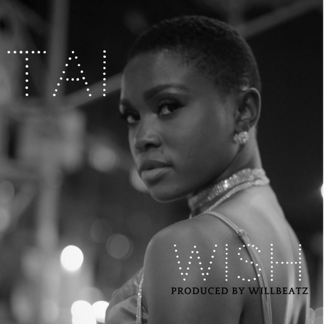 Tai | Spotify