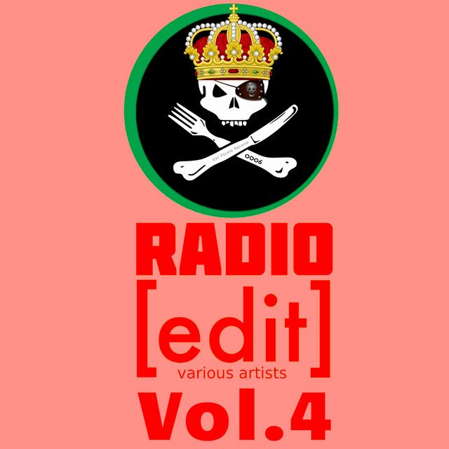 Off - Radio Edit