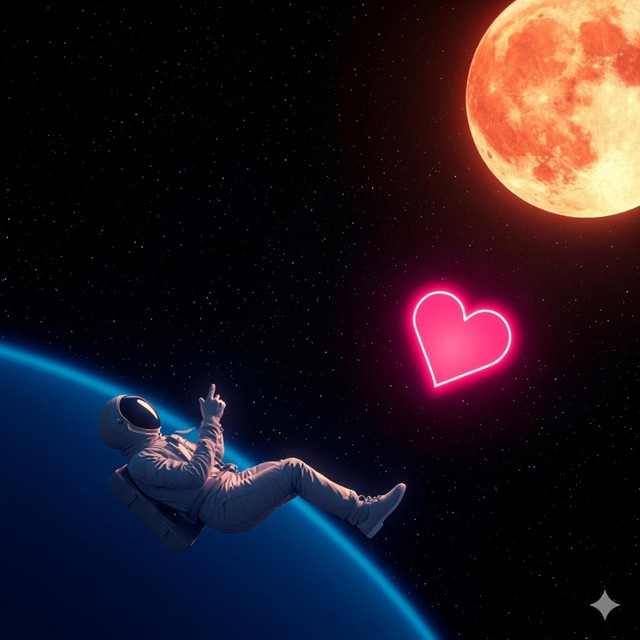 Home cover art